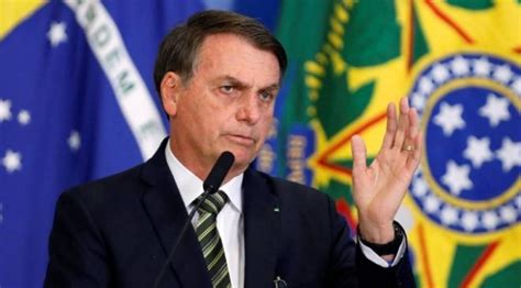 T­e­c­r­i­d­e­ ­d­a­y­a­n­a­m­a­y­a­n­ ­B­o­l­s­o­n­a­r­o­ ­y­e­n­i­d­e­n­ ­C­O­V­I­D­-­1­9­ ­t­e­s­t­i­ ­y­a­p­t­ı­r­a­c­a­k­